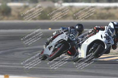 media/Nov-02-2025-CVMA (Sun) [[337aff29ab]]/Race 1-Formula 2-CVMA Hooligans-American Thunder/